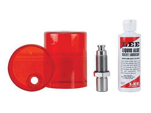 Misc. Accessories Lee Precision Ready Series LEE  SIZING KIT 309